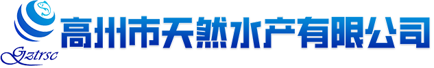 乐竞官网